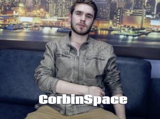 CorbinSpace