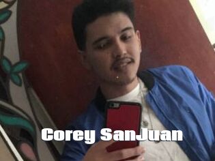 Corey_SanJuan