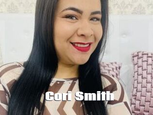 Cori_Smith
