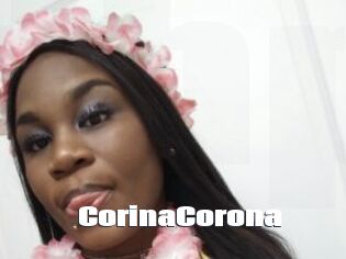 CorinaCorona