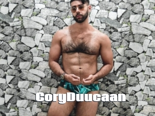 CoryDuucaan