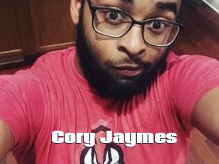 Cory_Jaymes