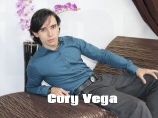 Cory_Vega