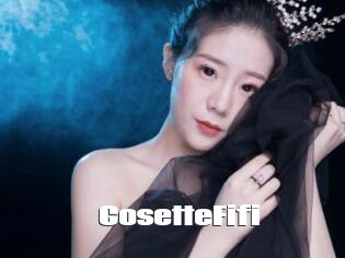 CosetteFifi