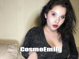 CosmoEmily