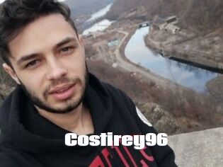 Costirey96