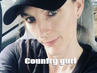 Country_gurl