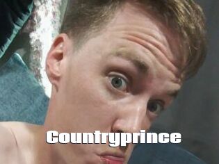 Countryprince