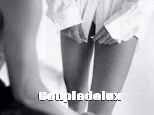 Coupledelux