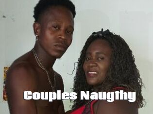 Couples_Naugthy