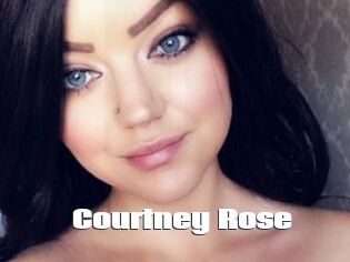 Courtney_Rose