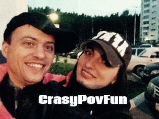 CrasyPovFun