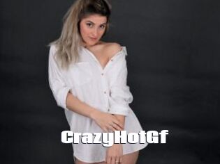 CrazyHotGf