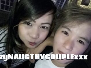 CrazyNAUGTHYCOUPLExxx