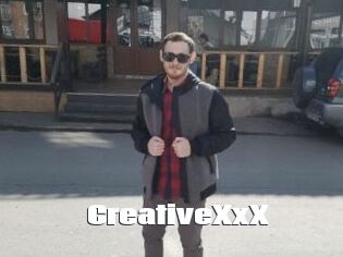 CreativeXxX