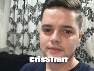 CrisStrarr