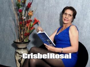 CrisbelRosal