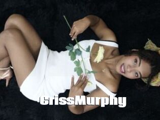 CrissMurphy