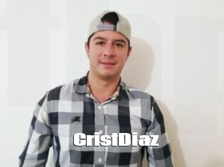 CristDiaz