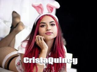 CristaQuincy