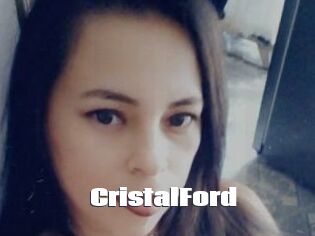 CristalFord