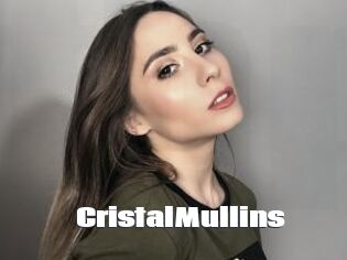 CristalMullins