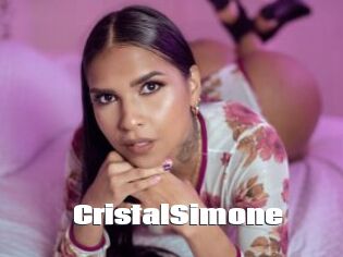 CristalSimone