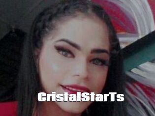 CristalStarTs