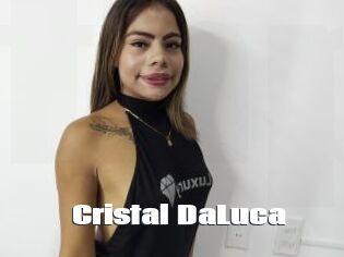 Cristal_DaLuca