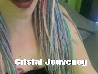 Cristal_Jouvency