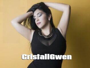 CristallGwen