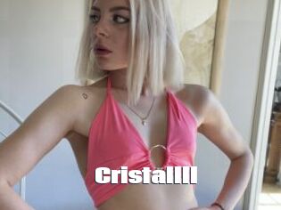 Cristallll