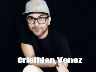 Cristhian_Venez