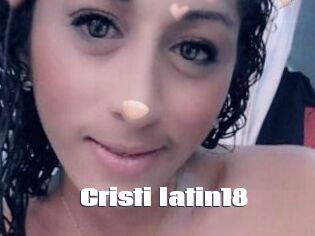 Cristi_latin18