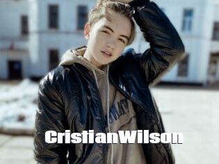 CristianWilson