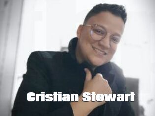 Cristian_Stewart