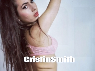 CristinSmith