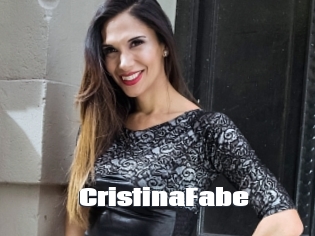 CristinaFabe