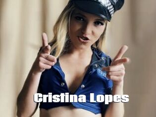 Cristina_Lopes