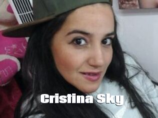 Cristina_Sky