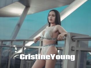 CristineYoung