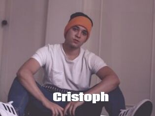 Cristoph