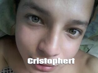 Cristophert