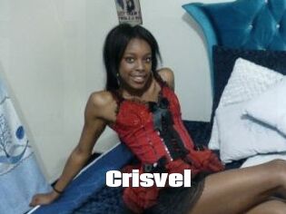 Crisvel