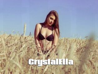 Crystal_Ella