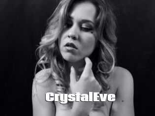 CrystalEve