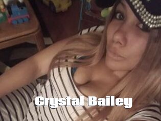 Crystal_Bailey