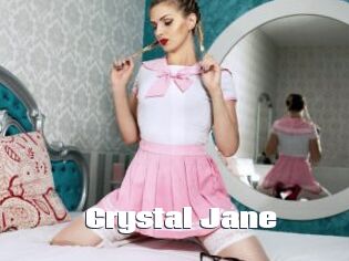 Crystal_Jane