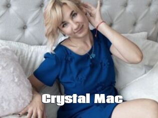 Crystal_Mac