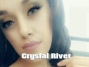 Crystal_River